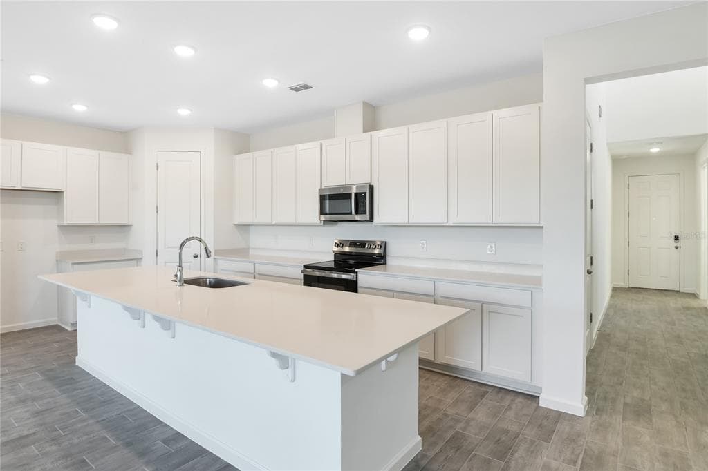 6149 SW 64TH TERRACE, OCALA, FL 34474 — zdjęcie 3