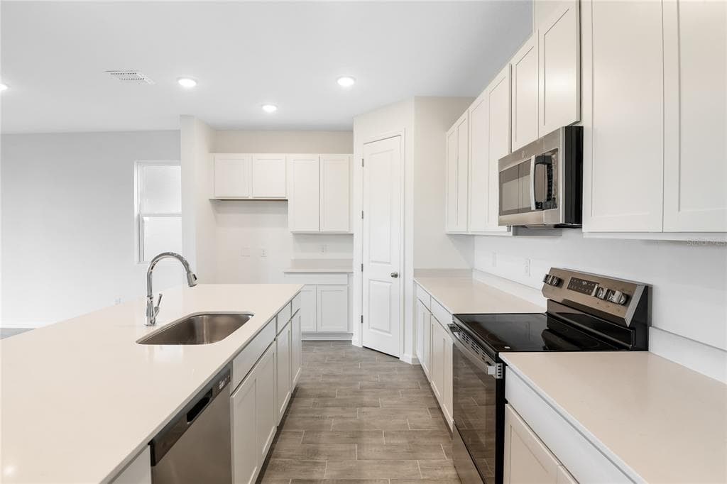 6149 SW 64TH TERRACE, OCALA, FL 34474 — zdjęcie 5