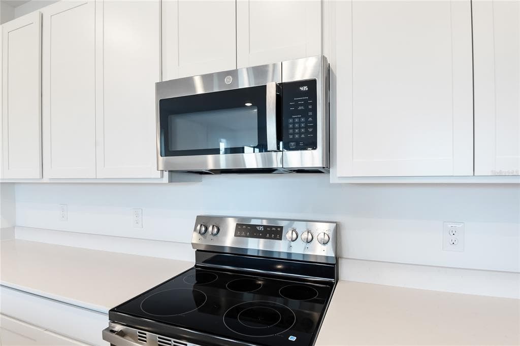 6149 SW 64TH TERRACE, OCALA, FL 34474 — zdjęcie 4