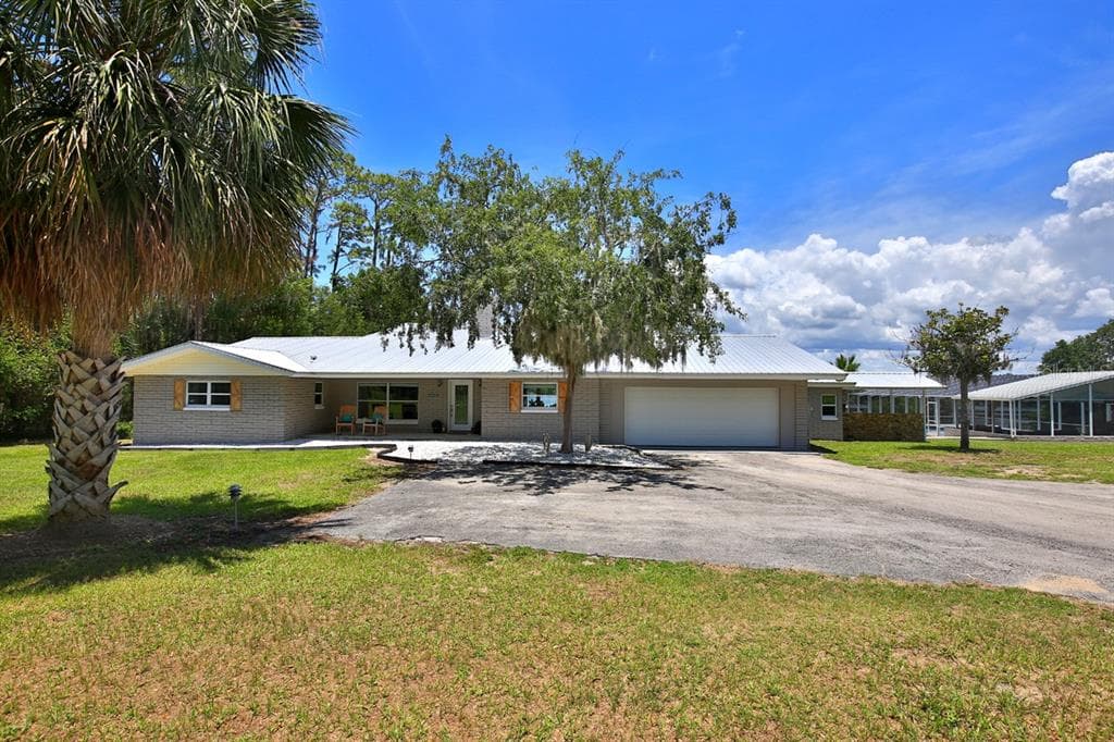 10893 SE 141 AVENUE ROAD, OCKLAWAHA, FL 32179 — zdjęcie 3