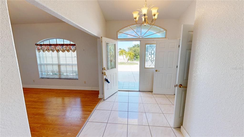 2244 MAURITANIA ROAD, PUNTA GORDA, FL 33983 — zdjęcie 3