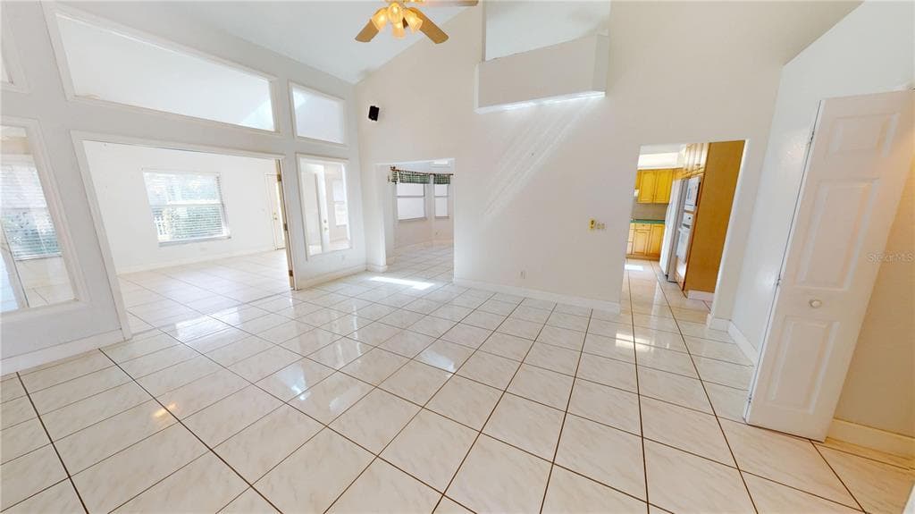 2244 MAURITANIA ROAD, PUNTA GORDA, FL 33983 — zdjęcie 5