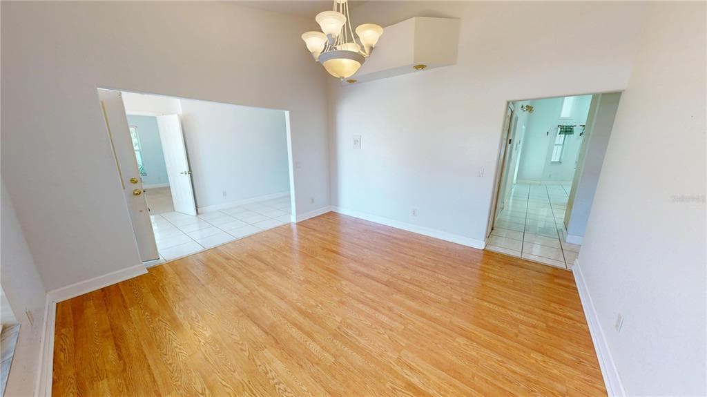 2244 MAURITANIA ROAD, PUNTA GORDA, FL 33983 — zdjęcie 4