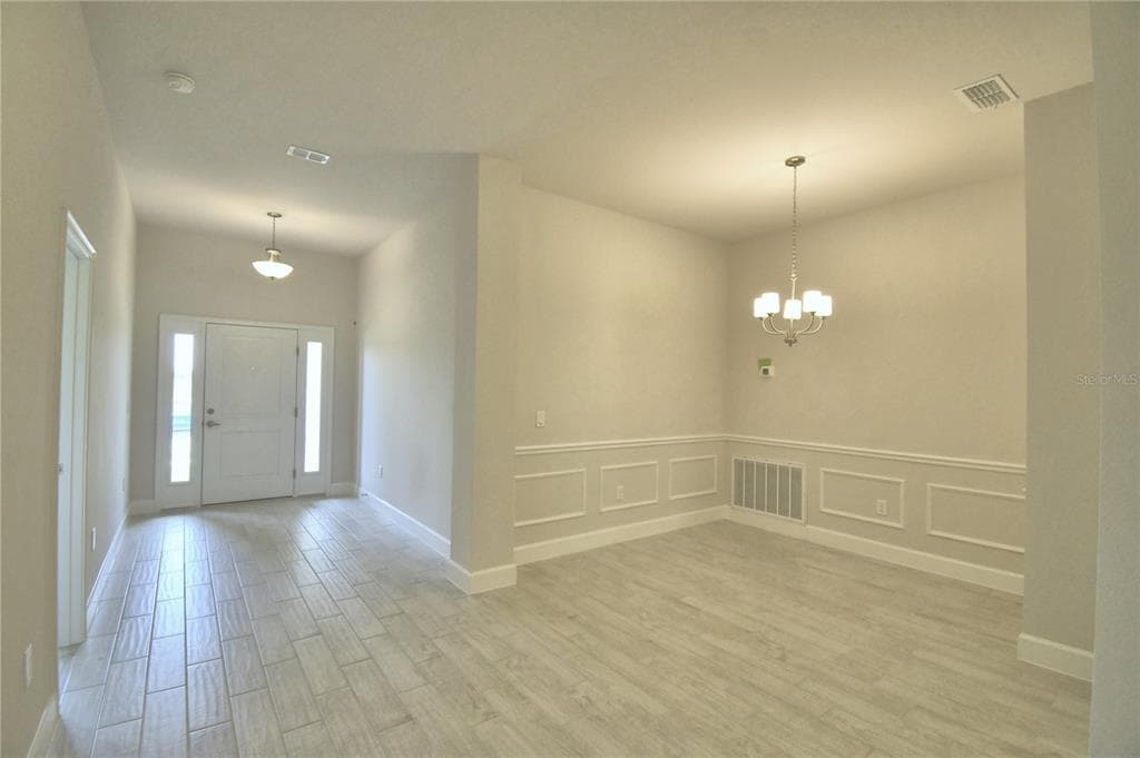 5409 WATERSIDE DRIVE, AUBURNDALE, FL 33823 — zdjęcie 5