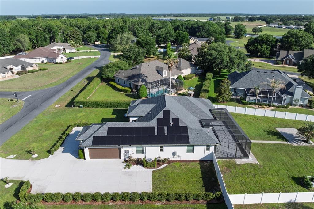 5845 SW 43RD STREET ROAD, OCALA, FL 34474 — zdjęcie 4