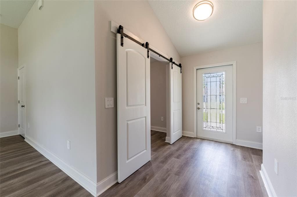 9808 SE 159TH STREET, SUMMERFIELD, FL 34491 — zdjęcie 2