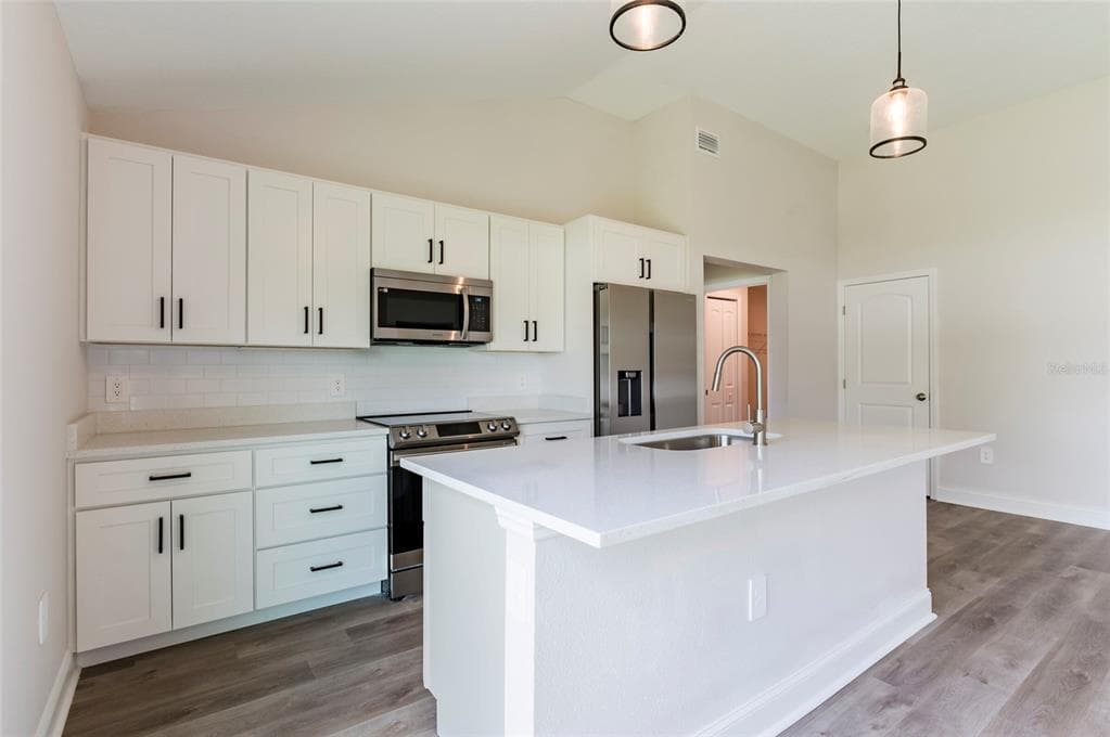 9808 SE 159TH STREET, SUMMERFIELD, FL 34491 — zdjęcie 3