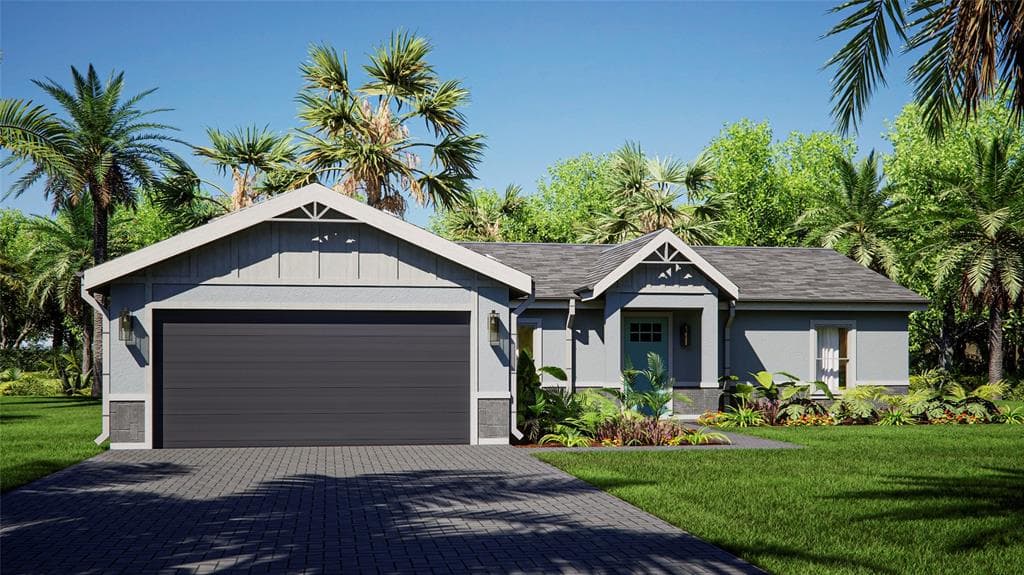 9808 SE 159TH STREET, SUMMERFIELD, FL 34491