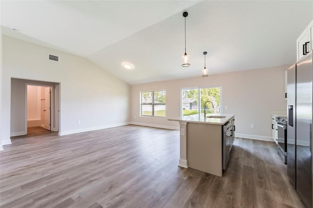 9808 SE 159TH STREET, SUMMERFIELD, FL 34491 — zdjęcie 5