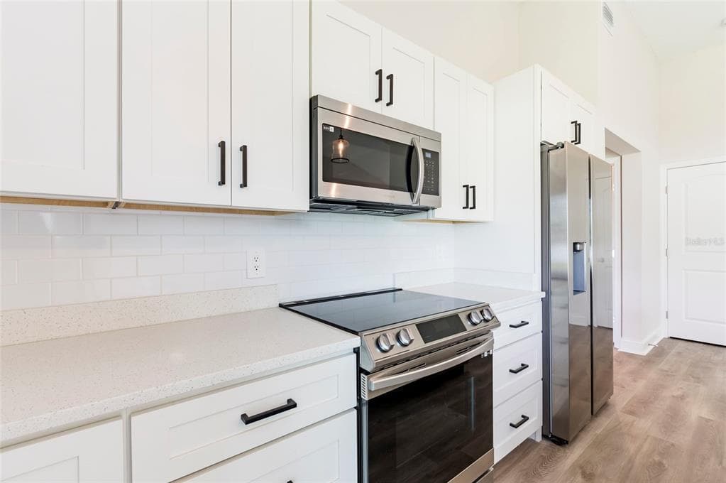 9808 SE 159TH STREET, SUMMERFIELD, FL 34491 — zdjęcie 4