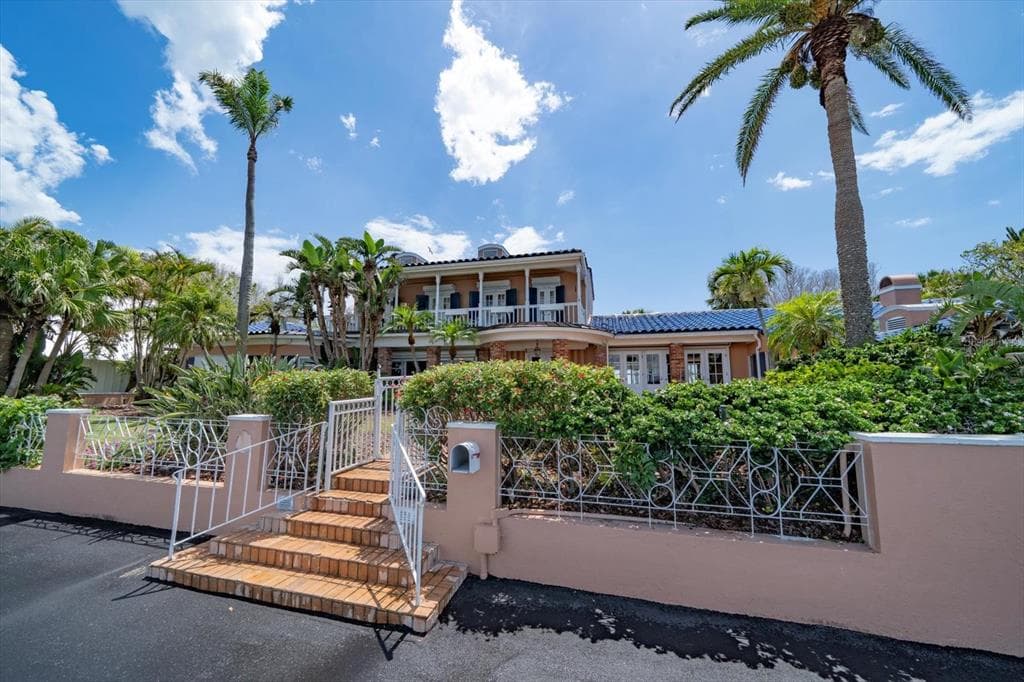 1114 MANDALAY POINT, CLEARWATER BEACH, FL 33767 — zdjęcie 5