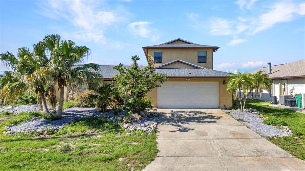 18566 ARAPAHOE CIRCLE, PORT CHARLOTTE, FL 33948 — zdjęcie 2
