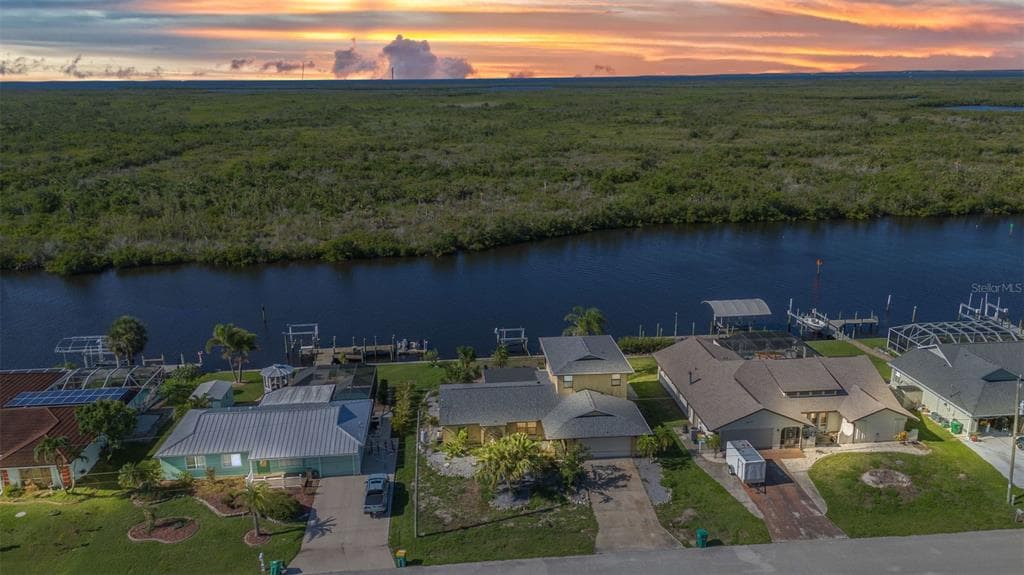 18566 ARAPAHOE CIRCLE, PORT CHARLOTTE, FL 33948 — zdjęcie 3