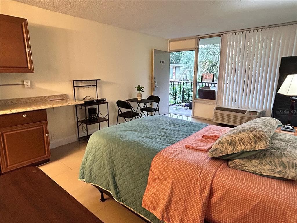 7900 S ORANGE BLOSSOM TRAIL # 2102, ORLANDO, FL 32809 — zdjęcie 2
