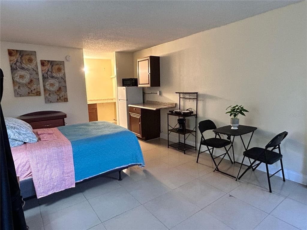 7900 S ORANGE BLOSSOM TRAIL # 2102, ORLANDO, FL 32809 — zdjęcie 3