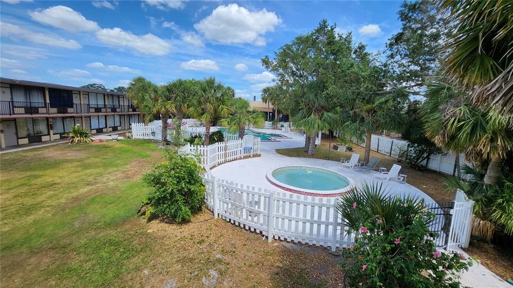 7900 S ORANGE BLOSSOM TRAIL # 2102, ORLANDO, FL 32809 — zdjęcie 5
