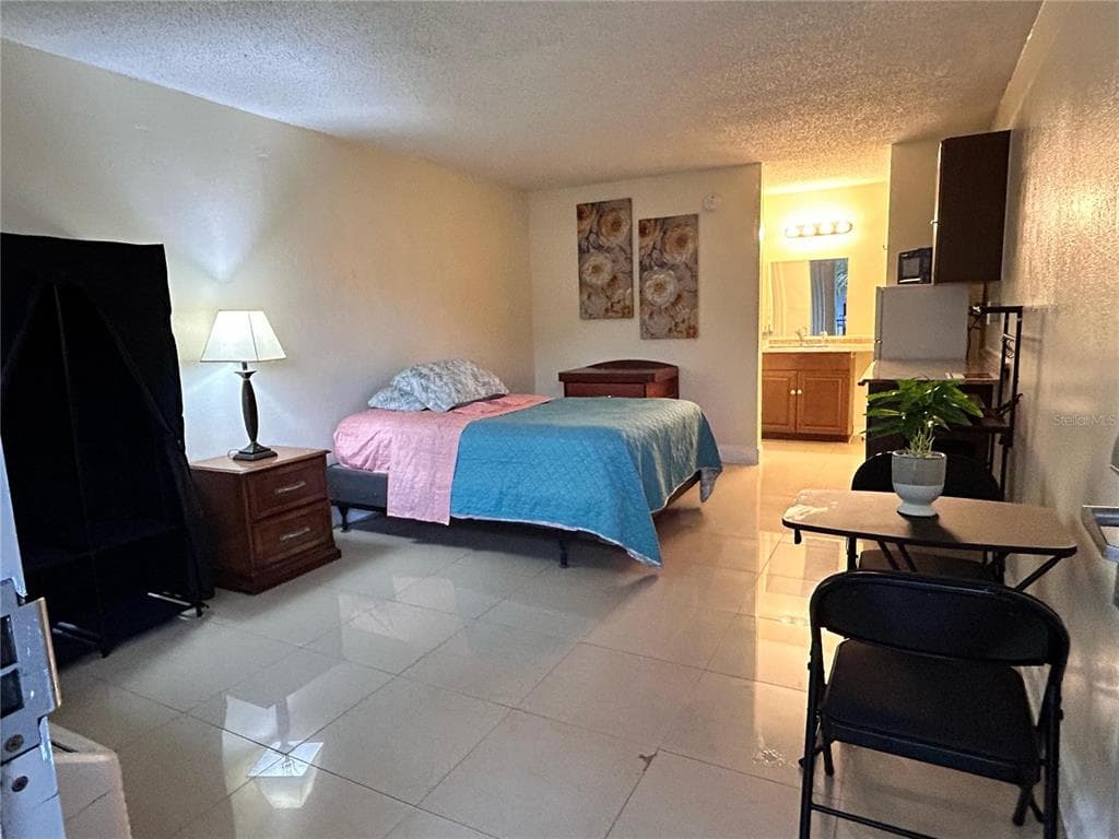 7900 S ORANGE BLOSSOM TRAIL # 2102, ORLANDO, FL 32809 — zdjęcie 4
