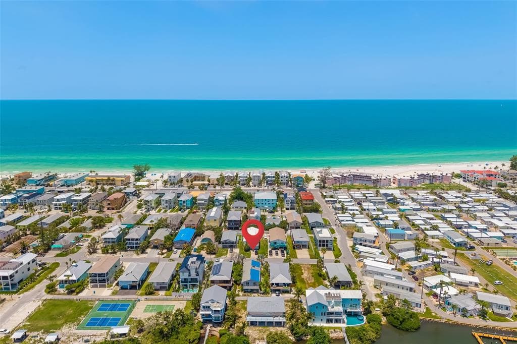2513 AVENUE B # B, BRADENTON BEACH, FL 34217 — zdjęcie 2