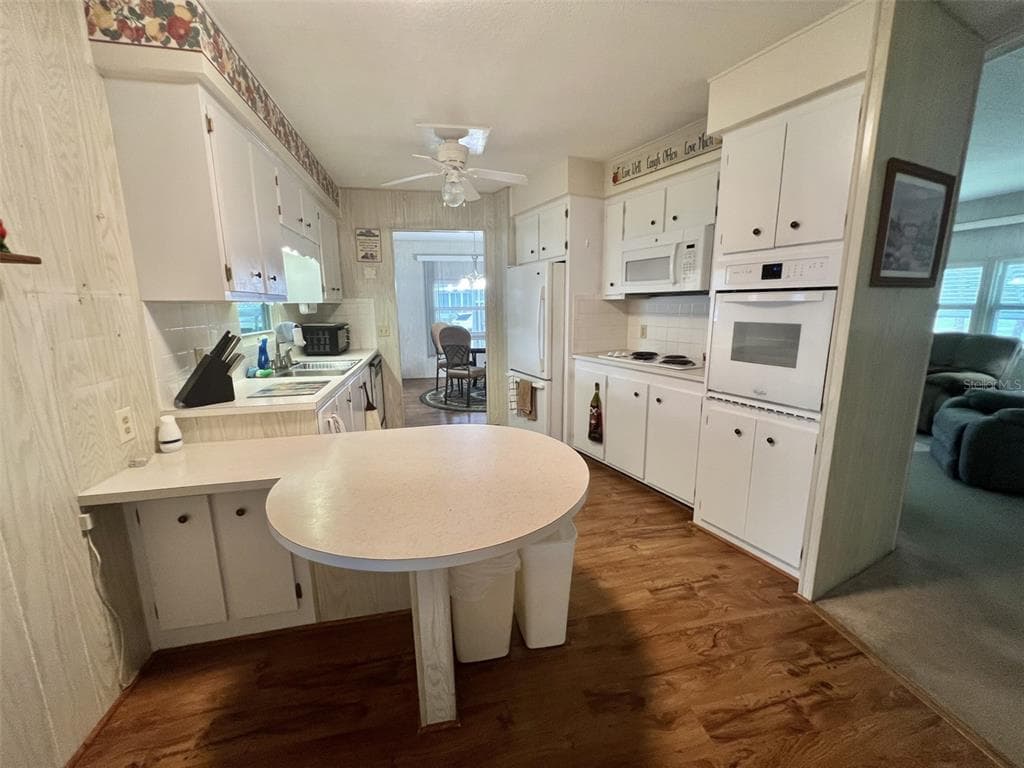 424 HAWTHORNE BOULEVARD, LEESBURG, FL 34748 — zdjęcie 3