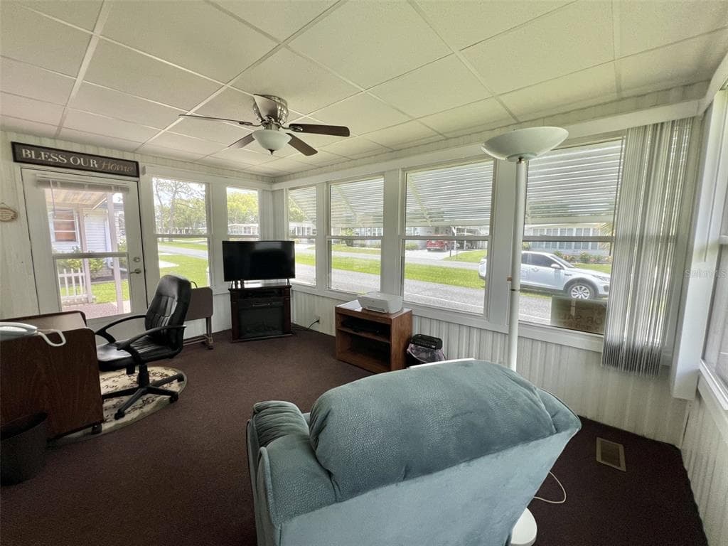 424 HAWTHORNE BOULEVARD, LEESBURG, FL 34748 — zdjęcie 5