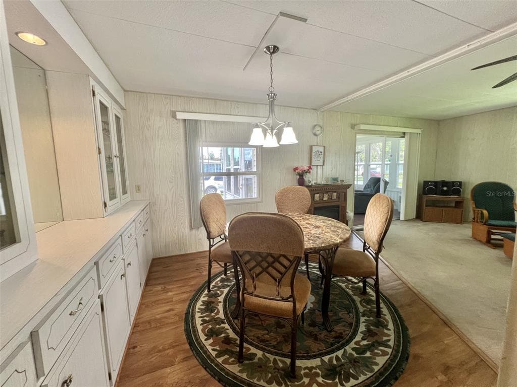 424 HAWTHORNE BOULEVARD, LEESBURG, FL 34748 — zdjęcie 4