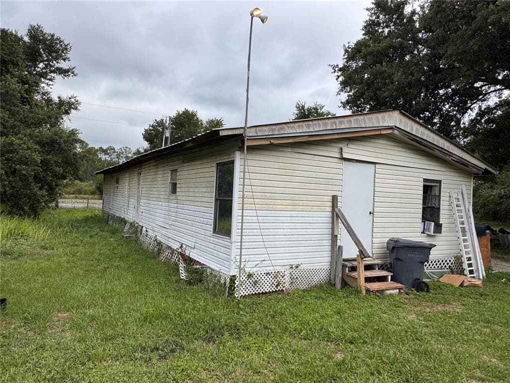 12315 RANCHLAND TRAIL, LAKELAND, FL 33809 — zdjęcie 2