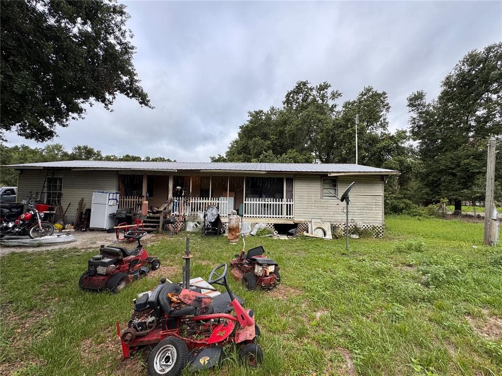 12315 RANCHLAND TRAIL, LAKELAND, FL 33809