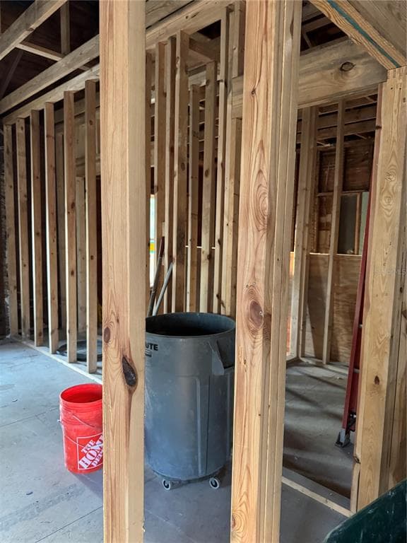 585 WASHINGTON STREET, NEW SMYRNA BEACH, FL 32168 — zdjęcie 5