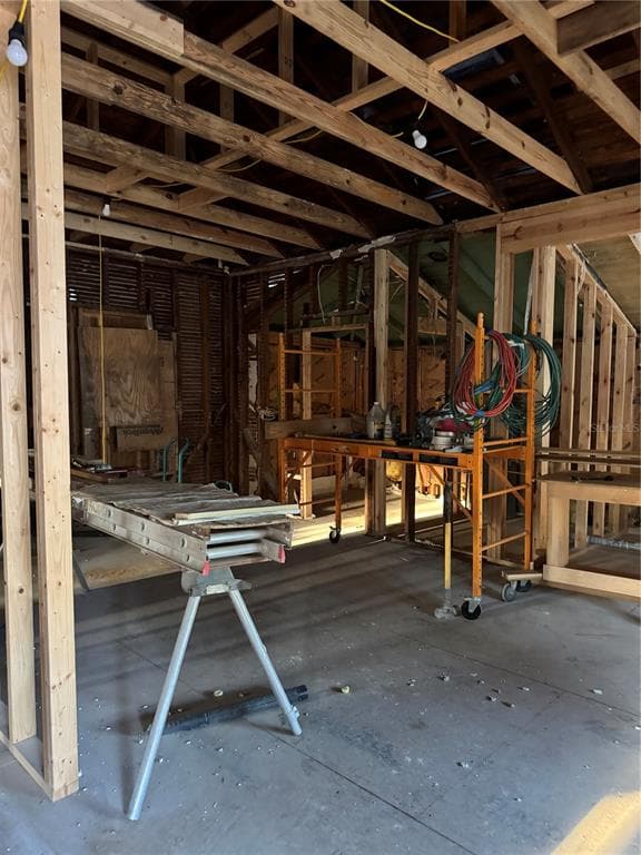585 WASHINGTON STREET, NEW SMYRNA BEACH, FL 32168 — zdjęcie 4