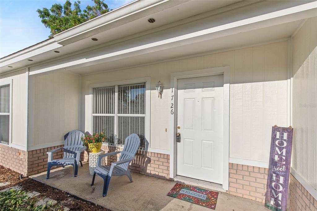 1726 TROPICAL COURT, TAVARES, FL 32778 — zdjęcie 3