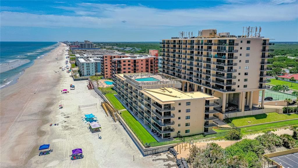 4139 S ATLANTIC AVENUE # B508, NEW SMYRNA BEACH, FL 32169