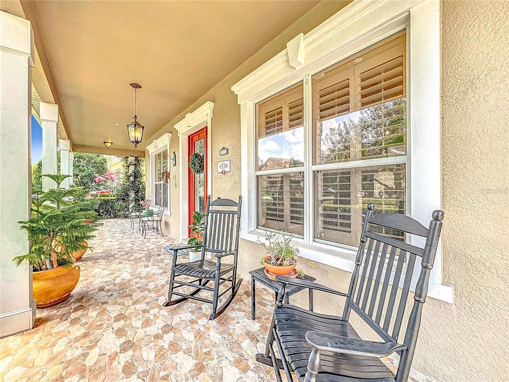 4334 TOLKIEN STREET, ORLANDO, FL 32828 — zdjęcie 5