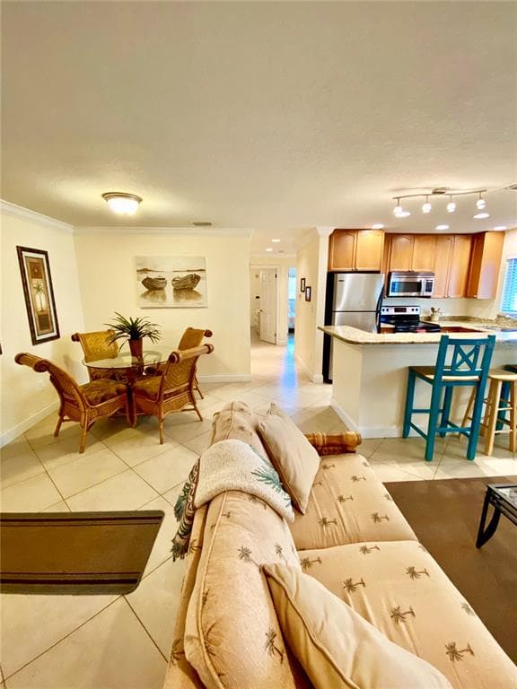 9060 BLIND PASS ROAD # 25, ST PETE BEACH, FL 33706 — zdjęcie 5