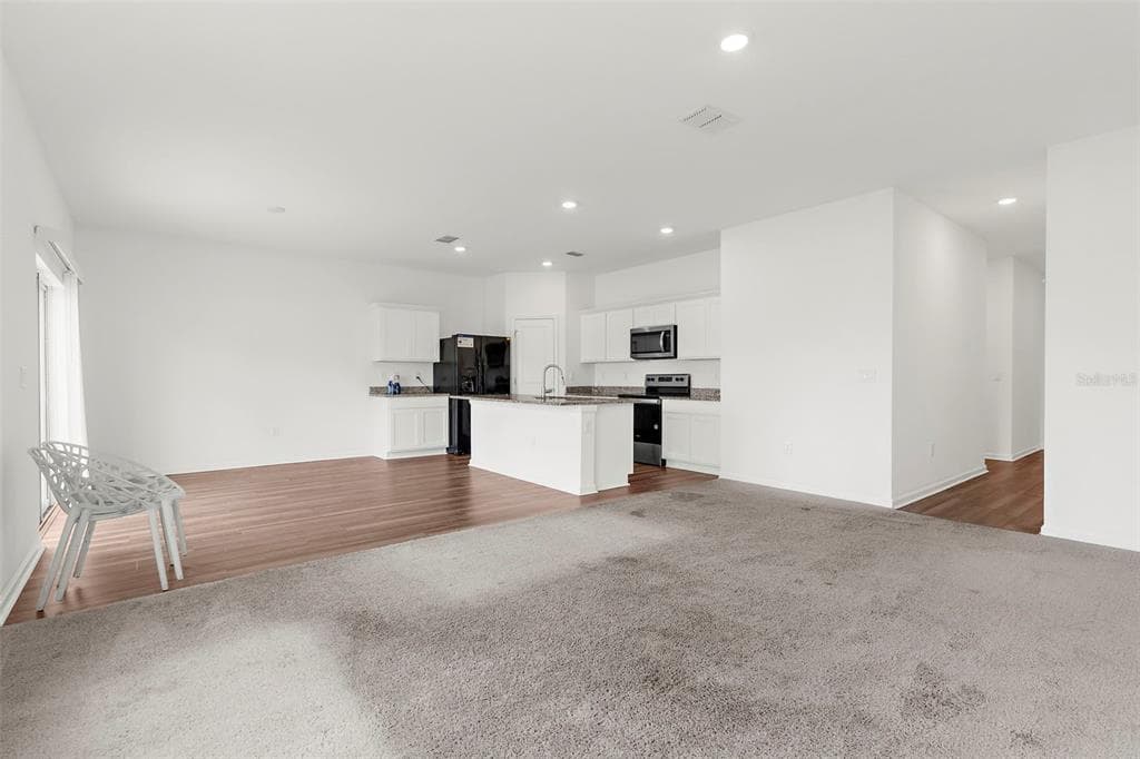 1038 KELLY FERN LOOP, RUSKIN, FL 33570 — zdjęcie 5