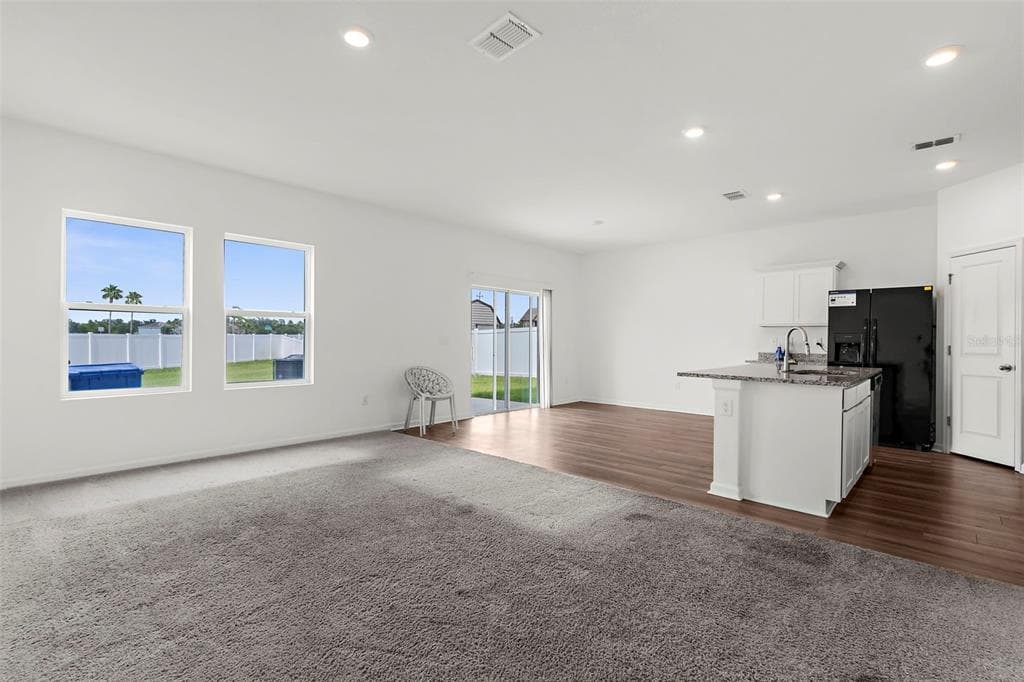 1038 KELLY FERN LOOP, RUSKIN, FL 33570 — zdjęcie 4