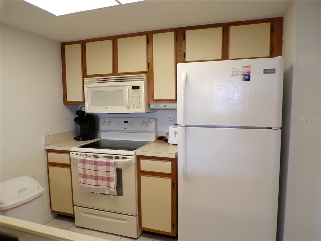 4016 OAKVIEW DRIVE # J6, PUNTA GORDA, FL 33980 — zdjęcie 5