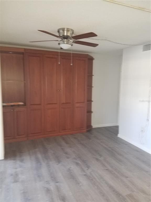 4854 MARINE PARKWAY # 103, NEW PORT RICHEY, FL 34652 — zdjęcie 5