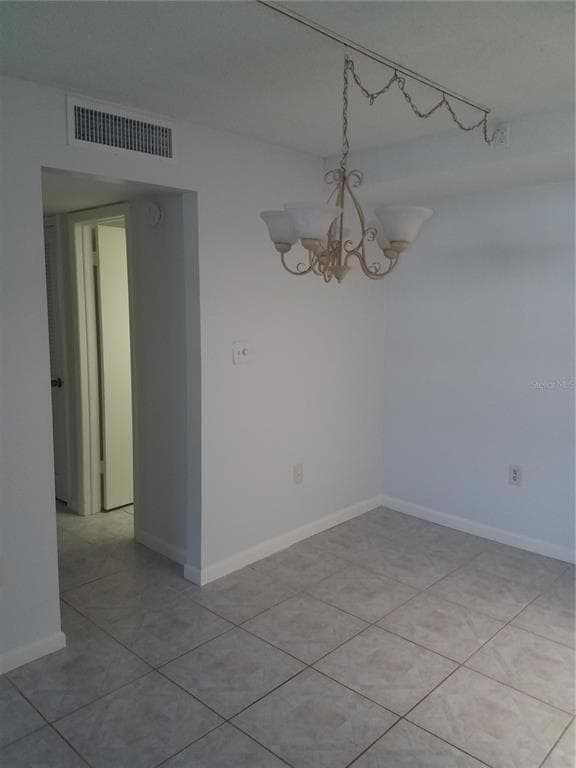 4854 MARINE PARKWAY # 103, NEW PORT RICHEY, FL 34652 — zdjęcie 4