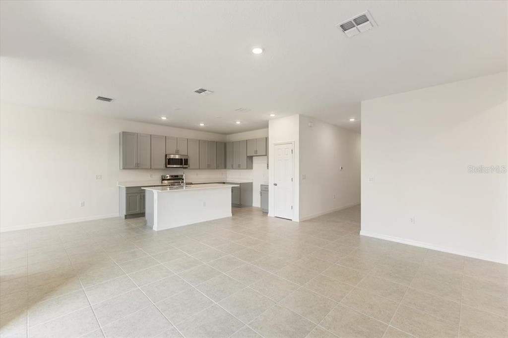 789 LEMON AVENUE, FRUITLAND PARK, FL 34731 — zdjęcie 2