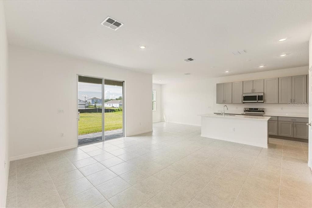 789 LEMON AVENUE, FRUITLAND PARK, FL 34731 — zdjęcie 3