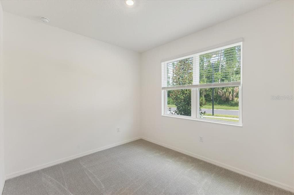 789 LEMON AVENUE, FRUITLAND PARK, FL 34731 — zdjęcie 4