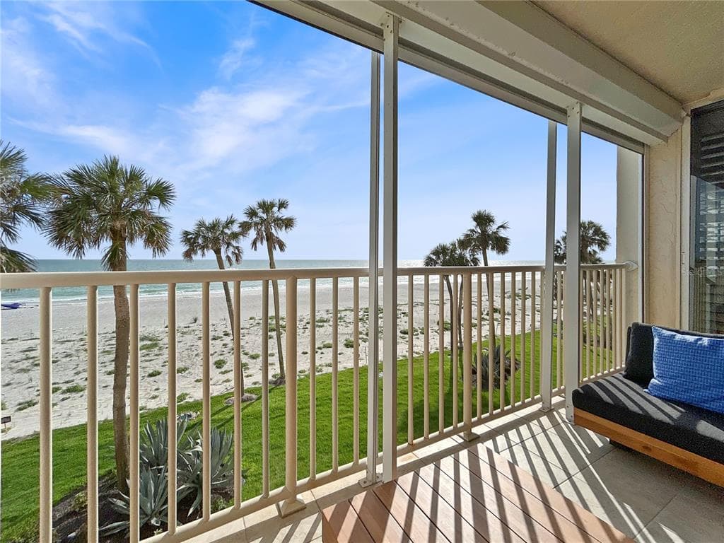 4325 GULF OF MEXICO DRIVE # 305, LONGBOAT KEY, FL 34228 — zdjęcie 2