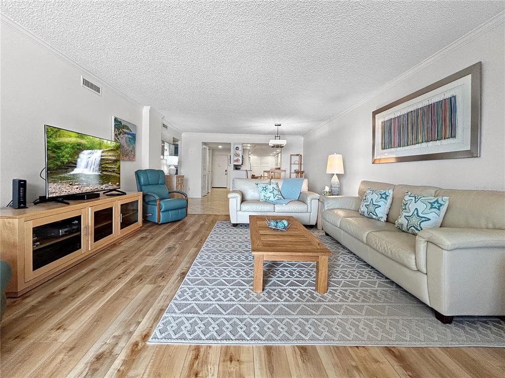 4325 GULF OF MEXICO DRIVE # 305, LONGBOAT KEY, FL 34228 — zdjęcie 5
