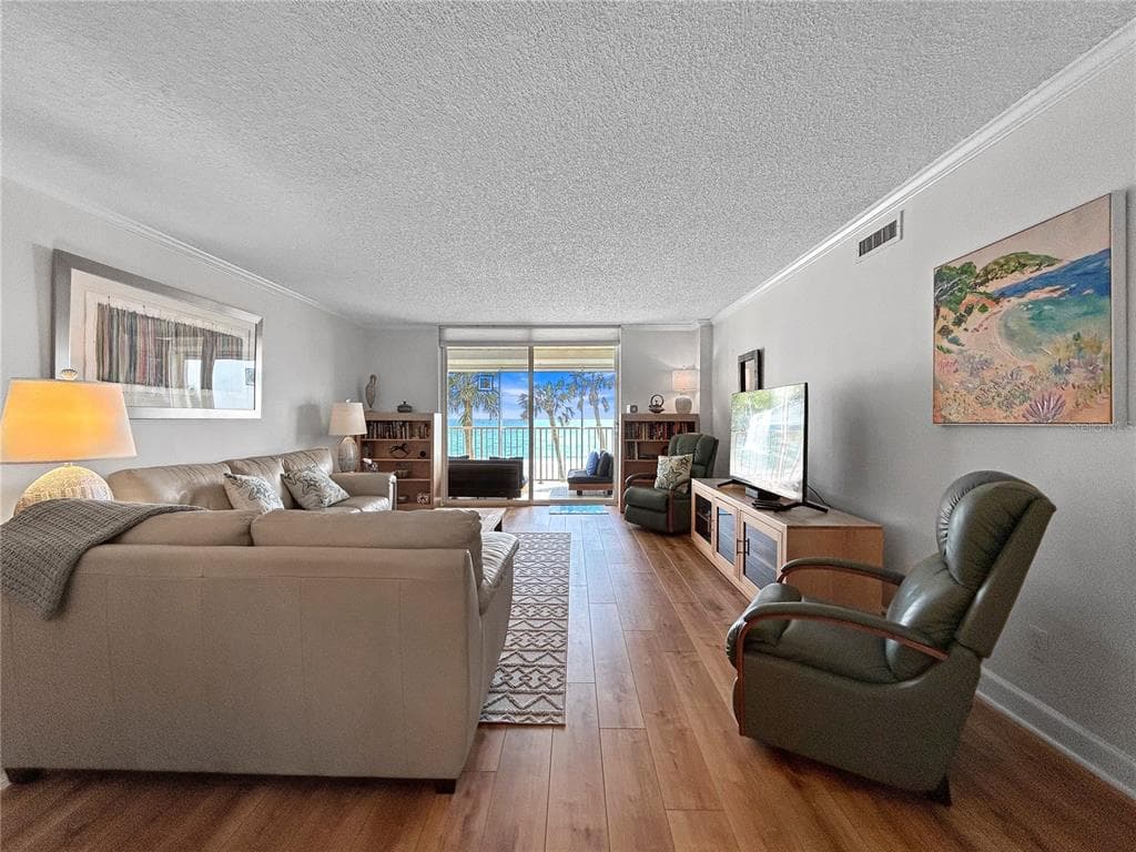 4325 GULF OF MEXICO DRIVE # 305, LONGBOAT KEY, FL 34228 — zdjęcie 4