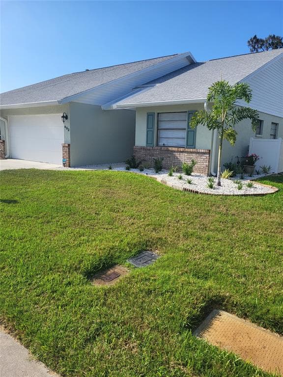 482 PENDLETON PLACE, VENICE, FL 34292 — zdjęcie 2