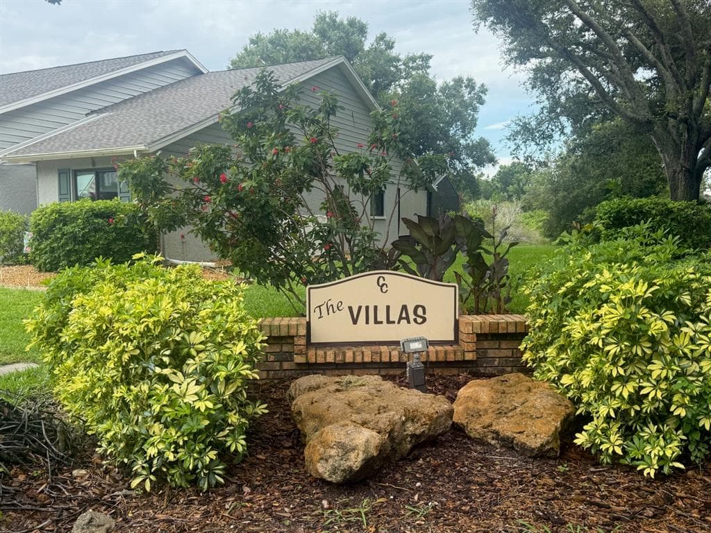 482 PENDLETON PLACE, VENICE, FL 34292 — zdjęcie 3
