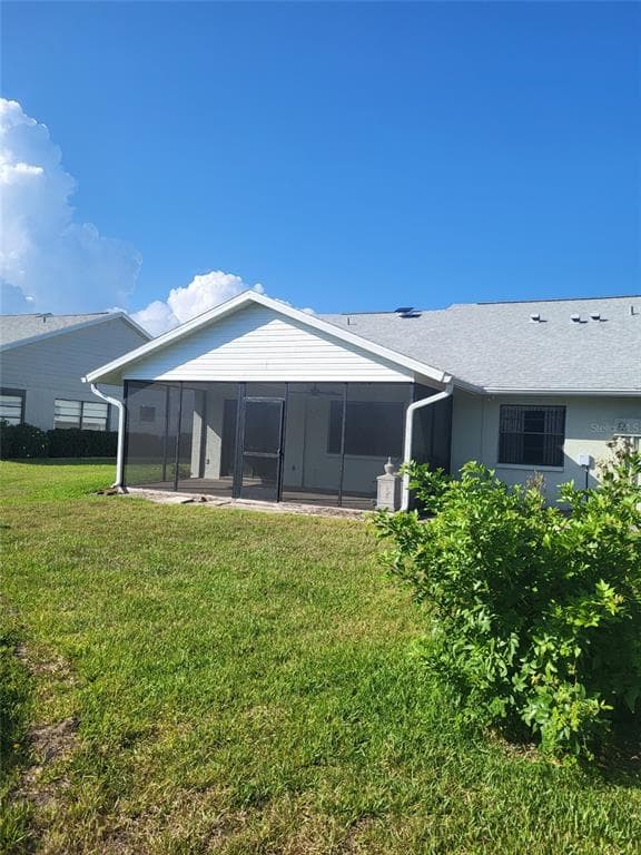 482 PENDLETON PLACE, VENICE, FL 34292 — zdjęcie 5