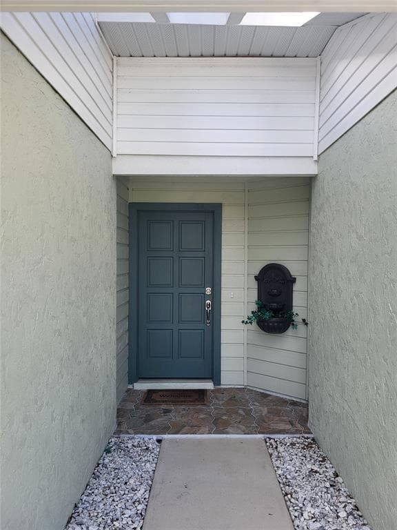 482 PENDLETON PLACE, VENICE, FL 34292 — zdjęcie 4