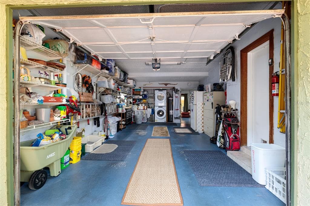 505 SANDY HOOK ROAD # 505, TREASURE ISLAND, FL 33706 — zdjęcie 5