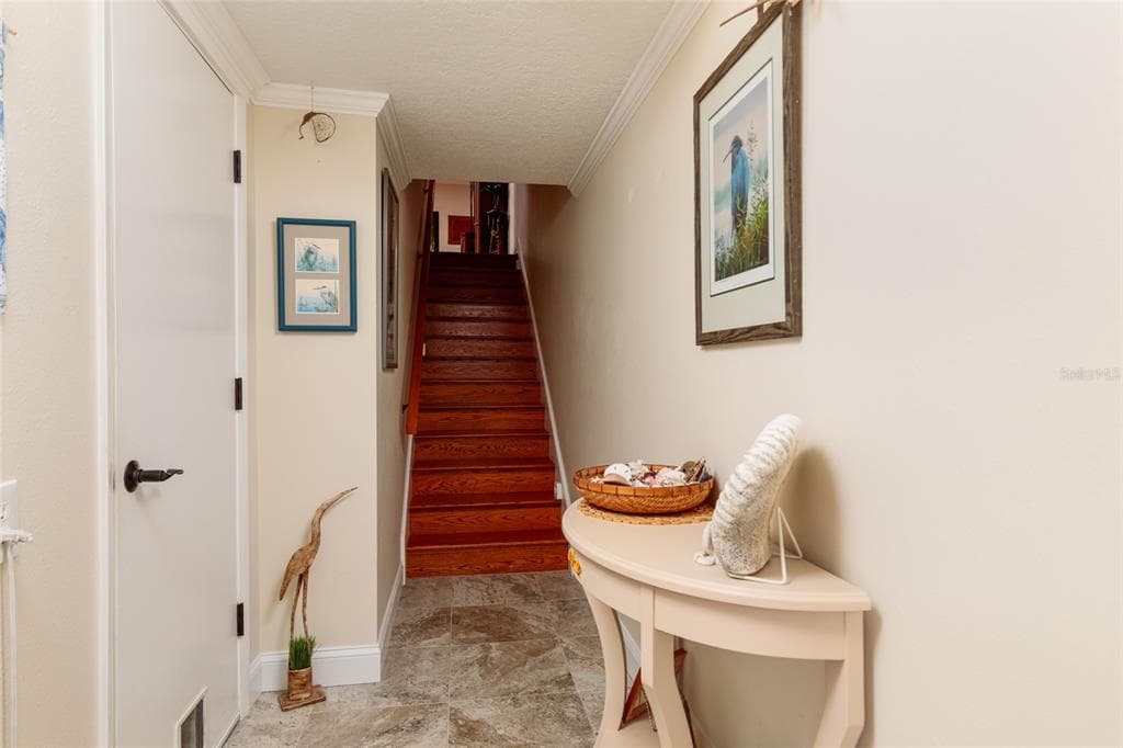 505 SANDY HOOK ROAD # 505, TREASURE ISLAND, FL 33706 — zdjęcie 4